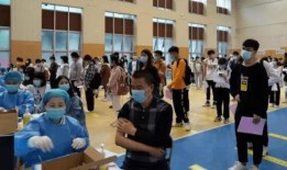 澳门新冠最新爆料消息新闻,疫情动态与防控措施全解析