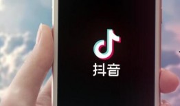 免费吃瓜神器app排行,热门榜单背后的热门应用