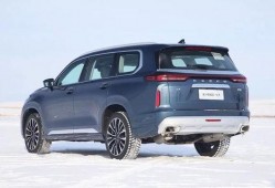 斯派克s70最新爆料消息