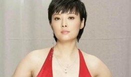 袁立敢于爆料娱乐圈黑幕,娱乐圈黑幕背后的真相